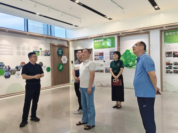 51C95