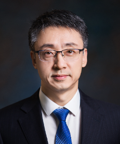 世俱杯官方平台